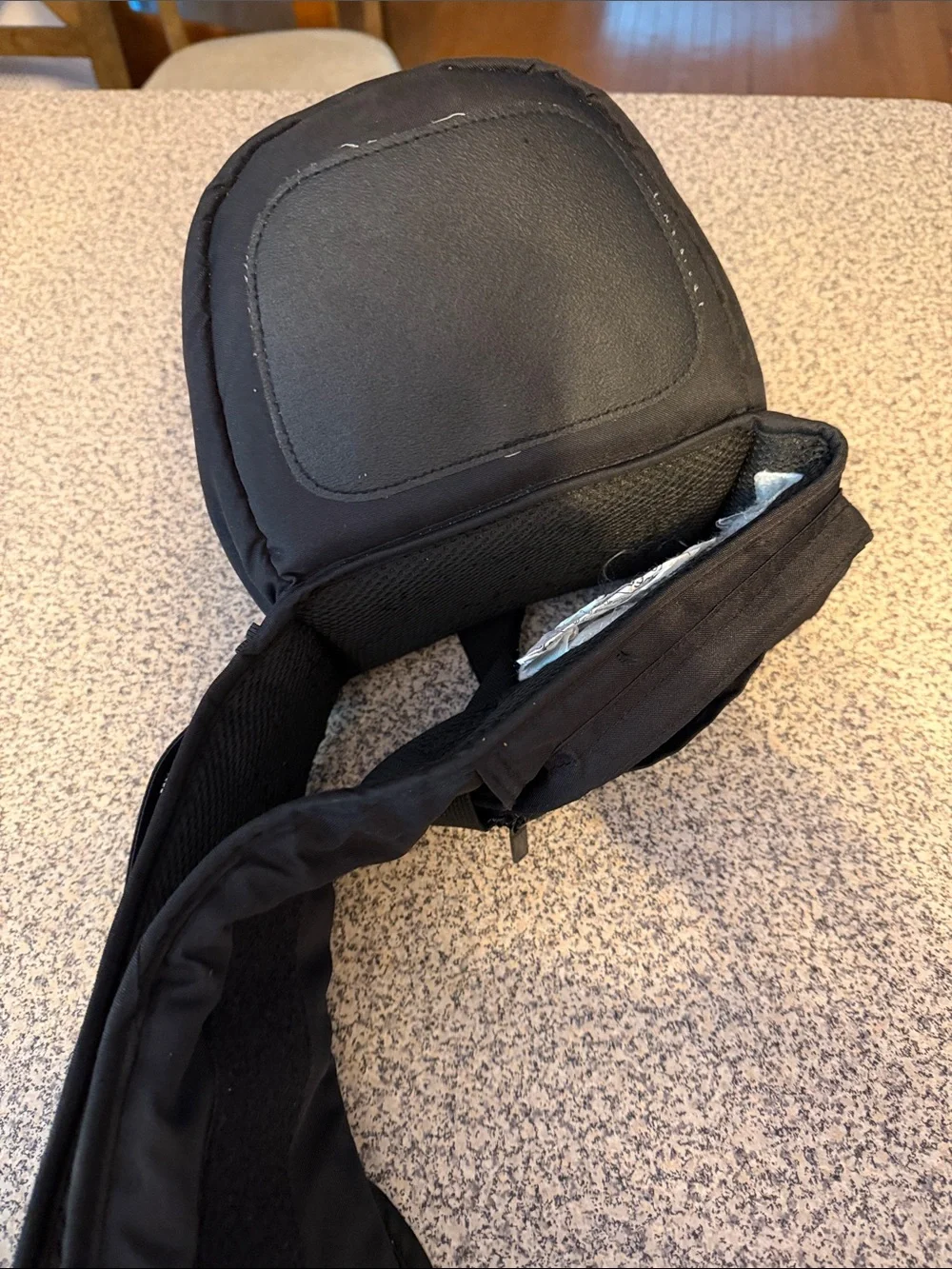Tushbaby Hip Carrier